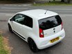 SEAT Mii DESIGN 23