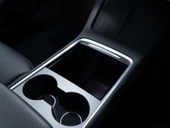 Tesla Model 3 Model 3 Performance AWD 4WD 4dr 30