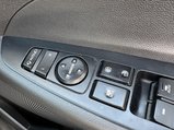Hyundai TUCSON 1.6 T-GDi GO! SE Euro 6 5dr 39