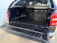 Mitsubishi L200 2.4 L200 Warrior DI-D 4WD 29