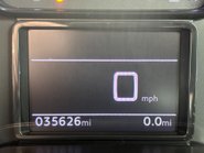 Citroen Berlingo 1000 Enterprise Edition M 102 ps BlueHDi 33