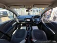 Renault Captur DYNAMIQUE NAV DCI 28