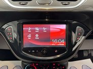 Vauxhall Corsa 1.2 Corsa SE 5dr 16