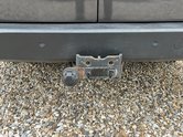 Ford Transit Connect Crew Cab LWB L2H1 Low Roof Trend Air Con Sensors EURO 6 NO VAT 27
