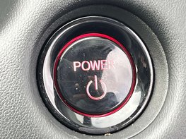 Honda Jazz 1.5 Jazz SR i-MMD CVT 5dr 58