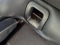 Mercedes-Benz A Class 1.5 A180 CDI Sport Hatchback 5dr Diesel 7G-DCT Euro 5 (s/s) (109 ps) 64