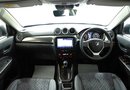 Suzuki Vitara 1.4 Boosterjet MHEV 109 Ultra 5dr Auto 15