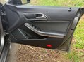 Mercedes-Benz CLA Class 2.1 CLA 200 D AMG Line 5dr 39