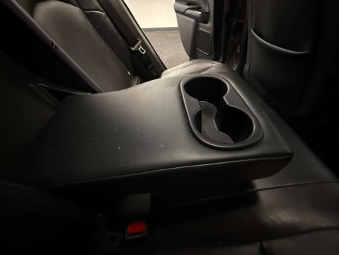 Lexus Ux 2.0 UX 250h F Sport 4x2 CVT 5dr 39