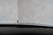 Rolls-Royce Ghost V12 BLACK BADGE. FULL PPF. HUD. STARLIGHT HEADLINER. H, C & M SEATS 63