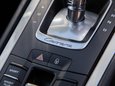 Porsche 911 CARRERA 4S PDK 42
