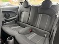 Mini Hatch 2.0 Cooper S Euro 6 (s/s) 3dr 52