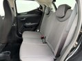 Toyota Aygo 1.0 Aygo X-Play TSS VVT-i CVT 5dr 48