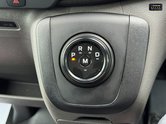 Ford Transit AUTO LWB [SOLD MT] L3H2 Medium Roof 350 Limited Air Con Cam Nav Sensors SEL 49