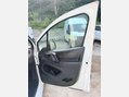 Peugeot Partner 1.6 HDi 850 Professional Panel Van 4dr Diesel Manual L1 (132 g/km, 90 bhp) 32