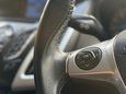 Ford Focus 1.6 Zetec Euro 5 5dr 22