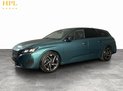 Peugeot 308 1.2 PureTech Allure Premium Estate 5dr Petrol EAT Euro 6 (s/s) (130 ps) 3