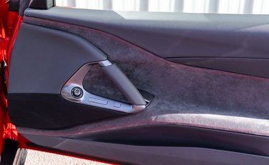 Ferrari 812 Superfast 20