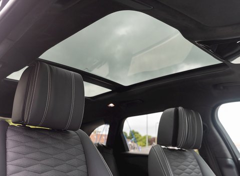 Land Rover Range Rover Velar SVAutobiography Dynamic 14