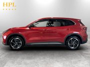 MG MGS5 64kWh Trophy Long Range SUV 5dr Electric Auto (231 ps) 1 Owner - Sensors - 4