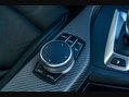 BMW M2 3.0 M2 Competition Edition Auto 2dr 19