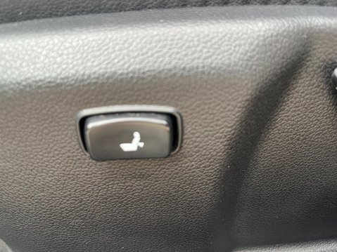 Kia Ceed 1.6 CRDI 4 TECH ECODYNAMICS 31