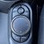 Mini Convertible 2.0 John Cooper Works 2dr Auto [Tech/Chili pack] 30
