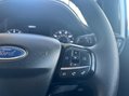 Ford Fiesta TREND 29