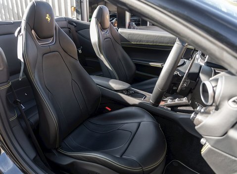 Ferrari Portofino 14