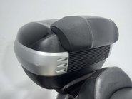 Piaggio MP3 LT 2016 34K NEW MOT SERVICED 3 WHEELER CAR LICENCE 500CC 11