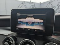 Mercedes-Benz GLC GLC 250 4MATIC AMG LINE PREMIUM 38