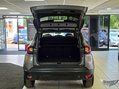 Renault Captur 1.5 dCi ENERGY Iconic EDC Euro 6 (s/s) 5dr 92