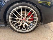 Mercedes-Benz CLA Class 2.0 CLA45 AMG Coupe SpdS DCT 4MATIC Euro 6 (s/s) 4dr 24