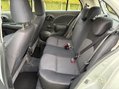 Nissan MICRA 1.2 12V Acenta Euro 5 5dr 15