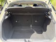 Mini Hatch 1.2 One Euro 6 (s/s) 5dr 24