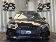 Audi RS5 2.9 TFSI V6 Sport Edition Coupe 2dr Petrol Tiptronic quattro Euro 6 (s/s) ( 29