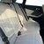 BMW 2 Series GRAN COUPE 218i M Sport 4dr DCT 13
