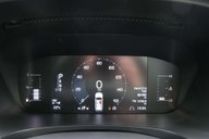 Volvo V90 D4 CROSS COUNTRY AWD 18