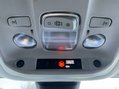 Vauxhall Vivaro L2H1 F2900 DYNAMIC S/S 28