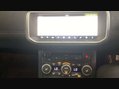 Land Rover Range Rover Evoque 2.0 Range Rover Evoque HSE Dynamic TD4 4WD 5dr 12