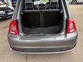 Fiat 500 1.2 S Euro 6 (s/s) 3dr 33