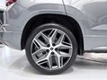 SEAT Ateca ECOTSI FR SPORT DSG 21