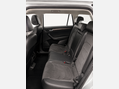 Skoda Kodiaq SCOUT TDI SCR DSG 9