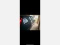 Ford Fiesta STYLE CLIMATE 16V 39