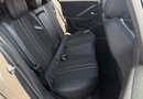 Vauxhall Astra 1.2 Turbo 130 GS 5dr 34