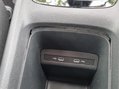 Volkswagen ID.3 LIFE 47