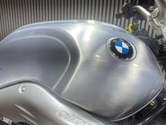 BMW R nine T 1170 X 2017 MOT MAY 2027 ONLY 9K STUNNING EXAMPLE 45