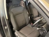 Toyota Proace Verso 2.0 Proace Verso Family L1 D-4D Auto 5dr 13