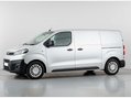 Toyota Proace 1.6 Proace Icon 17
