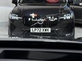 Lexus RX 450H PREMIUM SPORT EDITION 4